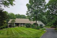 Ranch Property for sale in Franklin County, Pennsylvania