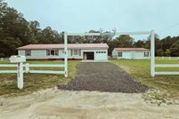 Farm Property for sale in Marion County, South Carolina