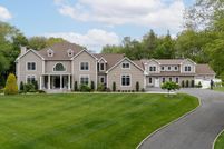 Residential Property for sale in New London County, Connecticut