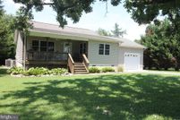 Farm Property for sale in Louisa County, Virginia