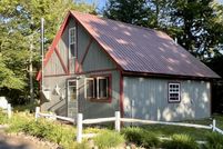 Recreational Property for sale in Hamilton County, New York