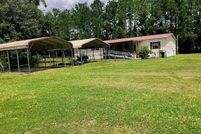 Farm Property for sale in Putnam County, Florida