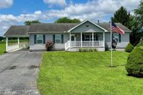 Farm Property for sale in Dauphin County, Pennsylvania