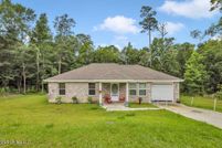 Residential Property for sale in Hancock County, Mississippi