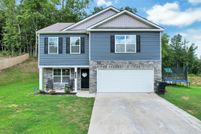Residential Property for sale in Hamilton County, Tennessee