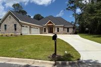 Residential Property for sale in Lowndes County, Georgia