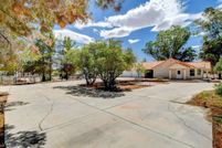 Farm Property for sale in Clark County, Nevada