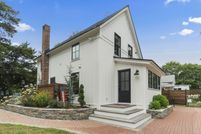 Residential Property for sale in New London County, Connecticut