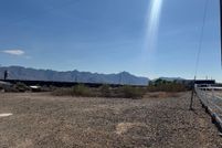 Property for sale in Maricopa County, Arizona