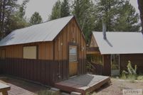 Farm Property for sale in Fremont County, Idaho