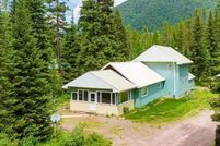Ranch Property for sale in Flathead County, Montana