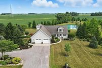 Ranch Property for sale in Van Wert County, Ohio