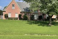 Residential Property for sale in DeSoto County, Mississippi