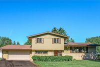 Farm Property for sale in Dakota County, Minnesota