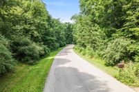 Farm Property for sale in Whitley County, Indiana