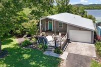 Farm Property for sale in Meigs County, Tennessee