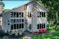 Farm Property for sale in Dickinson County, Iowa