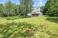 Recreational Property for sale in Penobscot County, Maine