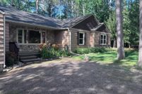 Farm Property for sale in Oneida County, Wisconsin