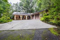 Farm Property for sale in Sevier County, Tennessee