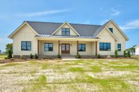 Residential Property for sale in Nash County, North Carolina