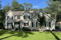 Residential Property for sale in Ocean County, New Jersey