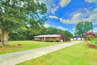 Recreational Property for sale in Santa Rosa County, Florida