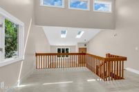 Farm Property for sale in Monmouth County, New Jersey