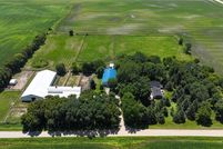 Farm Property for sale in Kandiyohi County, Minnesota