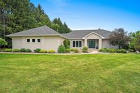 Ranch Property for sale in Brown County, Wisconsin