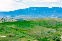 Farm Property for sale in Carbon County, Montana