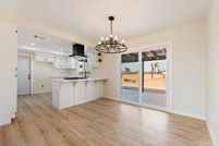 Farm Property for sale in San Bernardino County, California