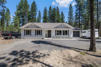 Farm Property for sale in Deschutes County, Oregon