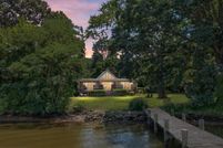 Farm Property for sale in Queen Annes County, Maryland