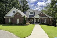 Residential Property for sale in Jefferson County, Alabama