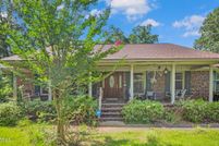 Farm Property for sale in Cumberland County, North Carolina