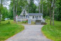 Recreational Property for sale in Androscoggin County, Maine
