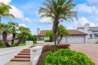 Recreational Property for sale in Orange County, California