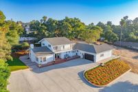Property for sale in San Diego County, California