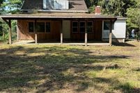 Farm Property for sale in Geauga County, Ohio