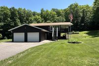 Farm Property for sale in Marquette County, Michigan