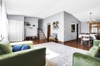 Farm Property for sale in Franklin County, Ohio
