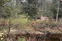 Ranch Property for sale in Marquette County, Michigan