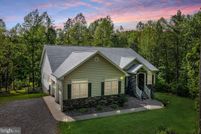 Residential Property for sale in Fredericksburg City County, Virginia