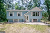 Farm Property for sale in Gloucester County, New Jersey