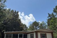 Farm Property for sale in Citrus County, Florida