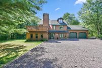 Ranch Property for sale in Carbon County, Pennsylvania
