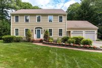 Farm Property for sale in Plymouth County, Massachusetts