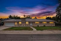 Ranch Property for sale in Fresno County, California
