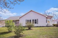 Ranch Property for sale in Oscoda County, Michigan
